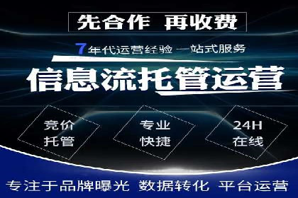 SEM托管服务，成功案例深度分析