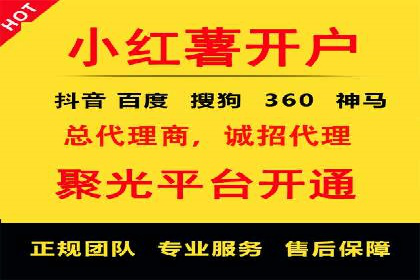 某行业SEM广告投放的创意与执行案例